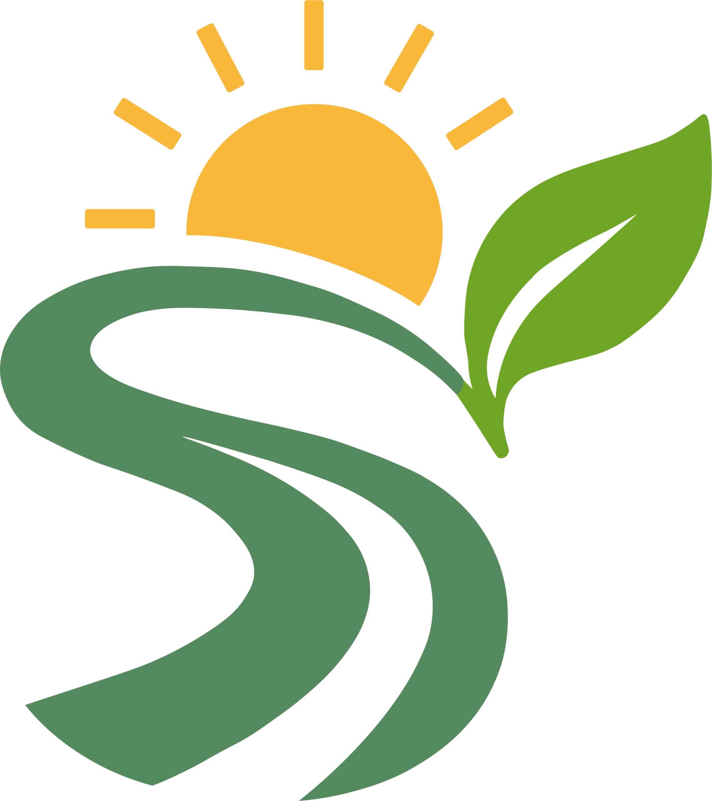 Wellness Journey Logo